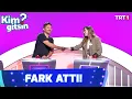 Download Lagu Gamze finalde Salim'i eleyerek 57 bin liranın sahibi oldu! - Kim Gitsin? 9. Bölüm @trt1