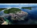 SULANGAN ISLAND GUIUAN EASTERN SAMAR
