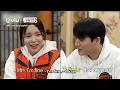 Download Lagu DAY6 YoungK's English Time with Hangout With Yoo Casts 📚 | Watch FREE on Viu