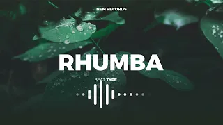 afrobeat instrumental modern rhumba fally ipupa congolese