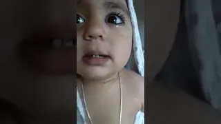 داك لوليد زوين  داك لوليد زوين