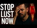 Download Lagu How to Overcome Lust Biblically: 7 Power Steps (Philip Anthony Mitchell) |  #2819church