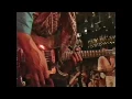 Stevie Ray Vaughan Voodoo Child Live In Cotton Club 1080P