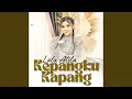 Download Lagu Kepangku Kapang