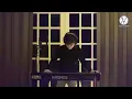 Download Lagu KOPI DANGDUT - FAHMI SAHAB | COVER VALDY NYONK