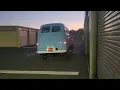 1963 Dodge Town Wagon Power Wagon