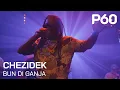 Download Lagu Chezidek - Bun Di Ganja | Live @ P60 Amstelveen