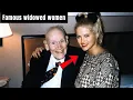 Download Lagu The Most Famous Widowed Women