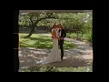 Super 8 Wedding Film at The Retreat at Balcones Springs Austin Wedding grapher