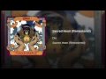 Sacred Heart - Dio