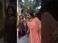 Download Lagu Tu maan Meri jaan ❤️