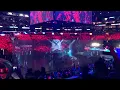Zedd - Ignite (Finals Remix) - League of Legends Championship Series 2016 Worlds Final