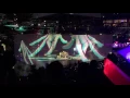 Download Lagu Zedd - Ignite (Finals Remix) - League of Legends Championship Series 2016 Worlds Final