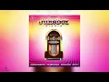 Softman | Patrice Roberts [Jukebox Riddim] 2023 Soca