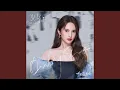 Download Lagu Only One (影视剧《脱轨》片尾主题曲)