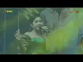 Download Lagu GHIBAH || AMI ANJAYA || NEW PERMATA || RAMAYANA AUDIO || MEGAH LIGHTING