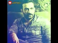 مصطفى الربيعي ظروفي صعبه