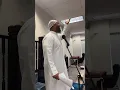 Download Lagu Your Greatness Is Proportionate to Your Sacrifice (Jumu'ah Khutbah)