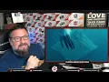 FUTURE PALACE - RESURGE | OLDSKULENERD REACTION | CENTURY MEDIA RECORDS