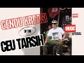 Download Lagu GENDU KREASI VOC CEU TARSIH FT CT MUSIC COVER