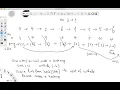 LeetCode 1171 Remove Zero Sum Consecutive Nodes from Linked List