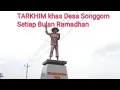Download Lagu TARKHIM khas Songgom Brebes bikin hati bergetar