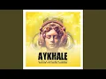 Download Lagu Aykhale (feat. PhilaSande \u0026 Lemonade)