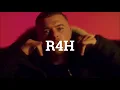 Silky - Mad At Me (BASS BOOSTED)