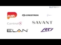 Product Feature - Multicast U over IP