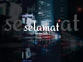 Download Lagu Iwan fals - selamat (lirik lagu)