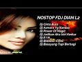 Download Lagu DJ ASMARA YG KANDAS MIXTAPE JUNGLE DUTCH VIRAL
