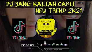 Download DJ LULO ELEKTRON X BANG JALI VIRAL 2K21!! MP3