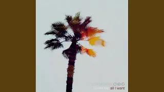 ikigai original mix 