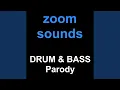 Download Lagu Zoom Sounds DnB (Drum and Bass)