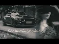 Imagetrip-🎶 Set Mo – Near (ft. Asta) [Remix] 🎶