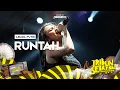 Download Lagu Runtah - Arlida Putri | Tribun Selatan Berdendang 2022