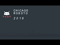 Nick Cruz - Achieving Concurrency in RxJava