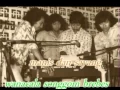 Download Lagu koes ploes(manis dan sayang) lagu jadul thn 70an