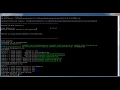 Patch apply rollback - Oracle DBA Training III