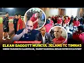 Download Lagu 🔴ELKAN BAGGOTT IS BACK! Kerja cerdik Om Simon buka mata PSSI, Pandit Nasional ikut bersuara