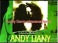 Download Lagu Andy liany-nirwana(lyric)