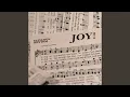 Lagu JOY!