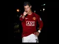 I’m Not Alone - Calvin Harris (2019 edit) (Slowed to perfection)