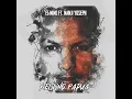 Download Lagu keliling papua.