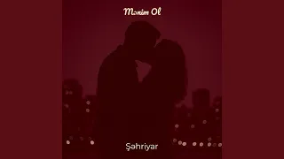 Mənim Ol