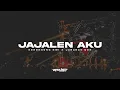Download Lagu DJ Jajalen Aku ( Denny Caknan ) • Slow Bass Keroncong Jaranan Dor • Xmust Revolution