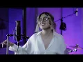 Flowers - Miley Cyrus (Adaptación al español por Karyme Larrea)