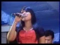 Download Lagu om gasa antara teman dan kasih