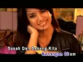 U.K's - Lepaskanmu Kerana Terpaksa (Official Music Video HD Version)