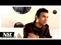 U.K's - Lepaskanmu Kerana Terpaksa (Official Music Video HD Version)
